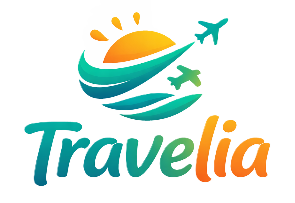 Travelia